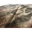Wool Area Rug in Brown