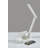 Adjustable USB Desk Lamp-497313466