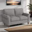 Causeuse Gerwalta-392286623