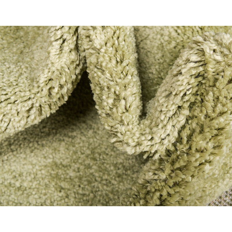 Carrie Indoor Rug, Rectangle 3'3" x 5'3"
