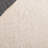 Boucle 100 Performance Machine Washable Solid Color Rug-108599048