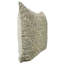 Housse de coussin Fabcline-109434561-109434570-109434567