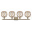 Éclairage pour meuble-lavabo à intensité variable Lovisa-1830101669-1830101675-1772589852