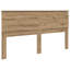 Headboard-1756822375-1756822378