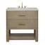 Lucian 36'' W Single Vanity-269856800