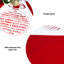 Tree Skirt