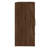 vidaXL Sideboard Engineered Wood Sideboard Rectangular-1678012125