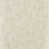 Limestone