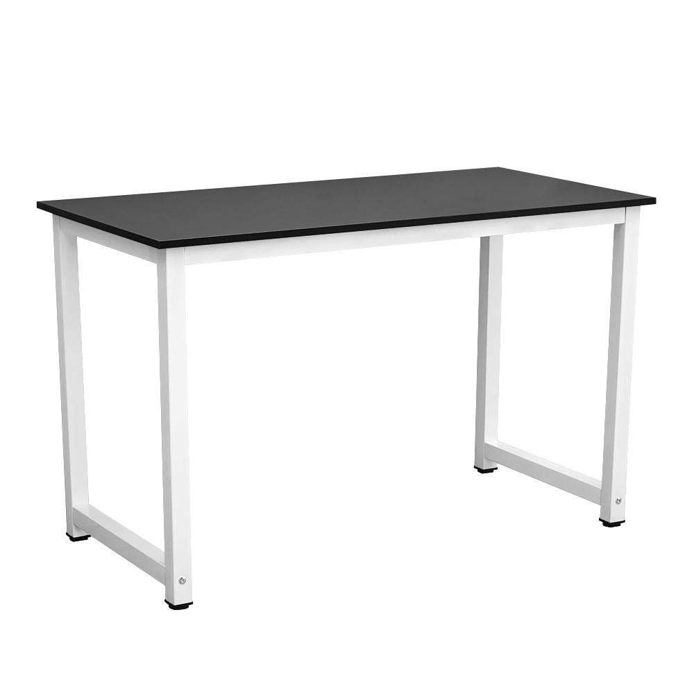 120Cm W Rectangle Computer Desk
