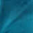 Cerulean