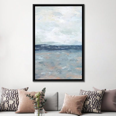 " Open View " by Sofia Veysey