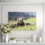 Nap Time Print by Wink Gaines-40368304