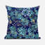 Floral Square Cushion-1751149579-1751149631