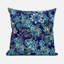 Floral Square Throw Cushion-1751149579-1751149631