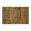 Tapis brun intérieur et extérieur Trellis-1511885840