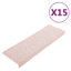 Shellson Non-Slip Stair Tread-50989883-50989872