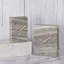 Horloge de table Morchino-1772136126-1772136127