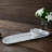 Beatriz Ball Vida Melamine Platter