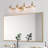 Temesoal Dimmable Vanity Light-1899120709