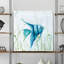 « récif rencontre i », peinture-33349297-35570080