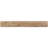 Lexington 5mm Thick 6.14'' W x 47.92'' L Vinyl Plank-94493430