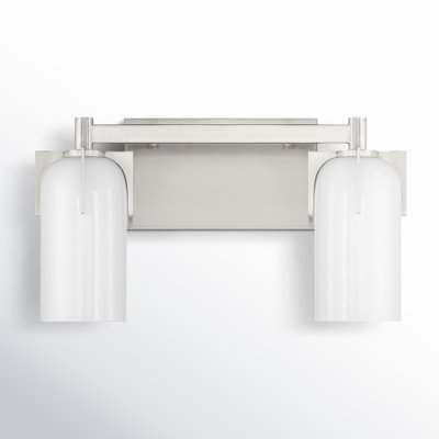 Irela 3 - Light Vanity Light