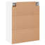 Manel Bathroom Cabinet-2047514527