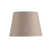 Taupe is out of stock