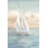 Full Sail I, reproduction d'art par Danhui Nai