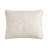 Valetta 6PC Comforter Set-75227556