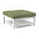 Hammond Square Ottoman