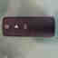 Customer photo 2 of 3