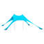 Cadan Tent-726208291
