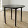 Antown Side Table