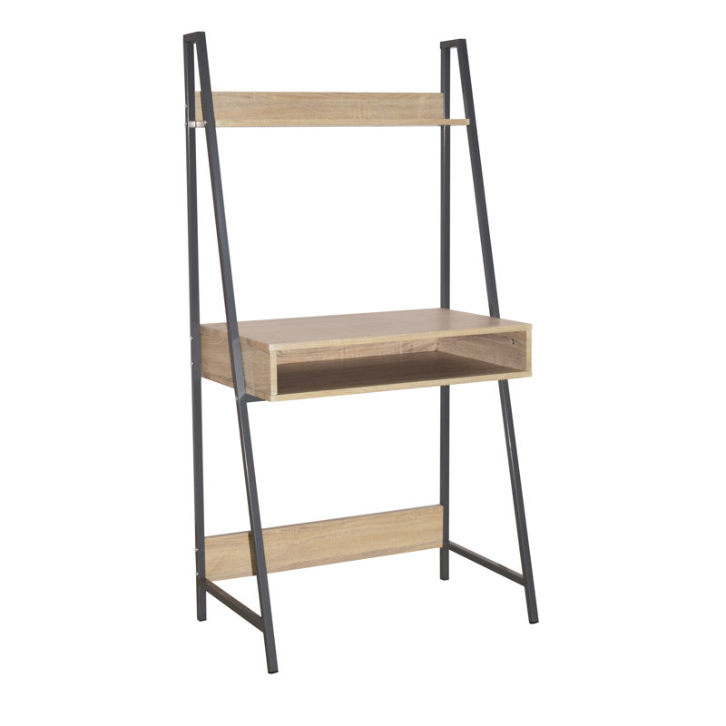 Clarington Ladder Design Home Office Desk