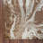 Finch Brown/Beige Rug-160668964