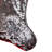 Reversible Sequined Christmas Stocking-796877848-796877849