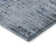 Premium Machine Washable Lubbers AMF1734 Border Rug