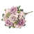 Dusty Lavender is out of stock