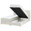 Upholstered Divan Bed-1990433601-1990433606