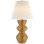 Kelly Wearstler Utopia Table Lamp