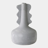 Anouar Ceramic Table Vase