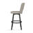 Rackwon Swivel Counter and Bar Stool-1361188417-1362150565