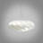 Level Pendant