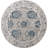 Weingartner Abstract Indoor Rug-1047697033