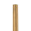Astrid 1 - Light LED Bath Sconce-67462524