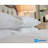 100% Cotton Sheet Set-96883446-96883443