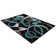 Cleopatre Geometric Indoor Rug