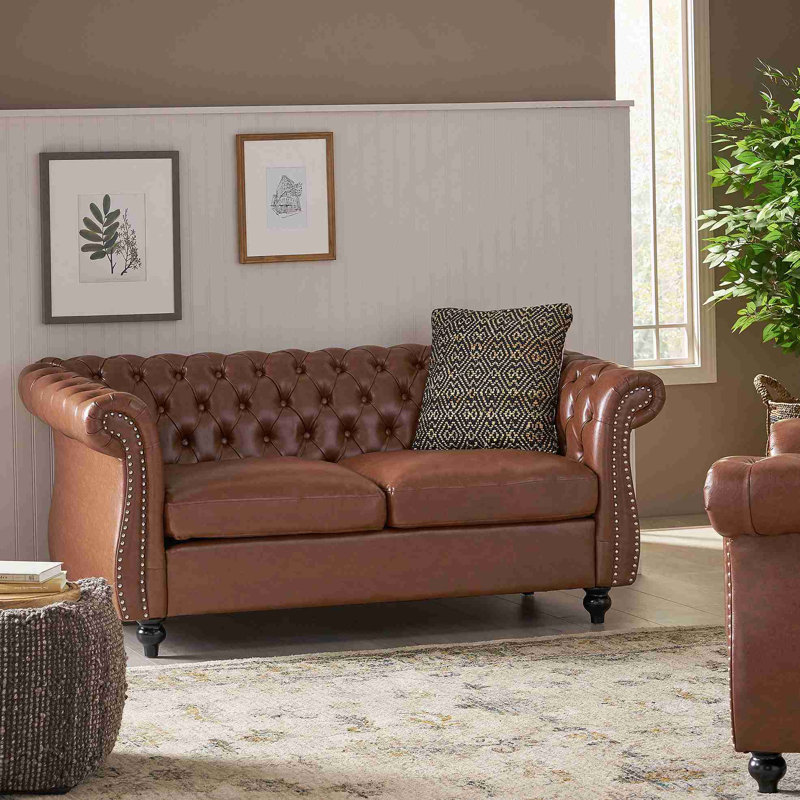 Canapé LOVESEAT