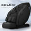 3D Dreamer V2-73088547